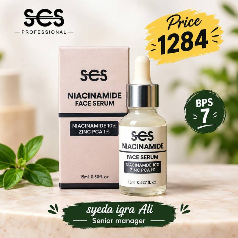 skincare 10