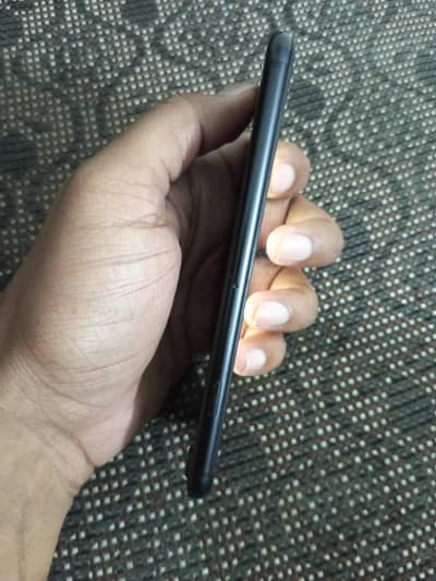 Apple iPhone 7