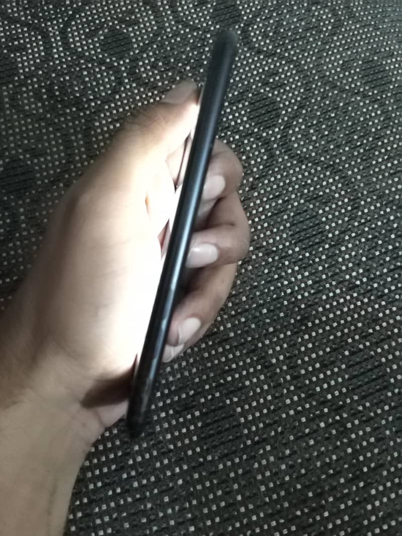 Apple iPhone 7 2
