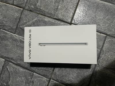 Vivo Other Model