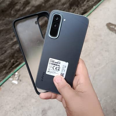 Infinix Other Model