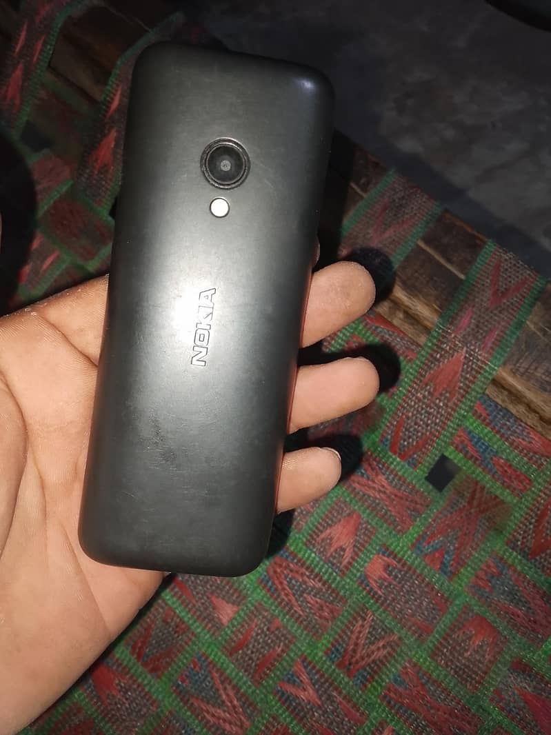 Nokia 150 1