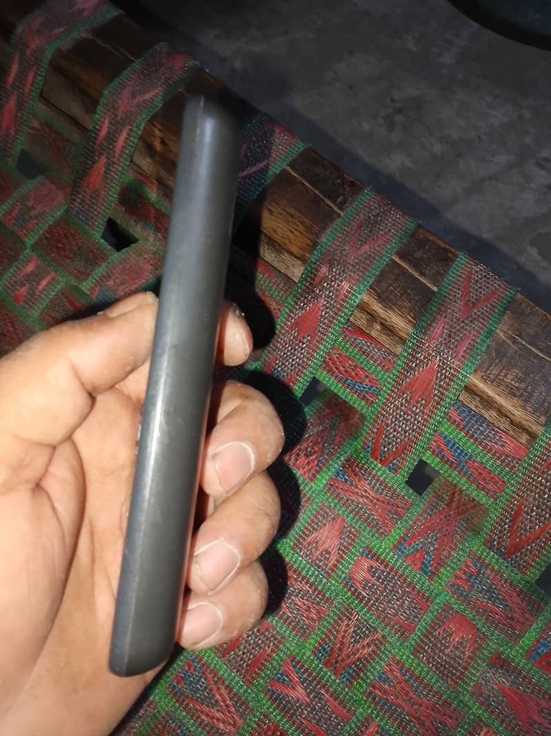 Nokia 150 2