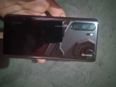 Huawei P30 Pro