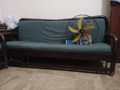 Home Furniture