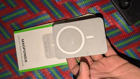INFINIX Note 40 pro wearbles