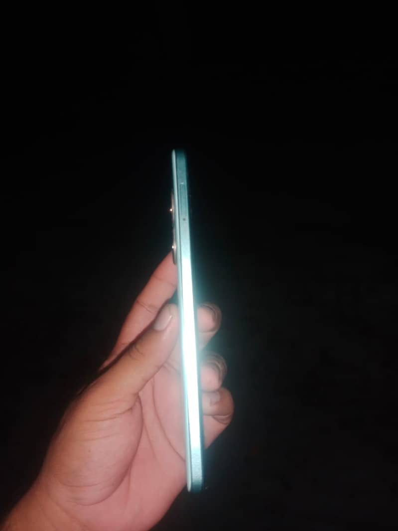 OPPO A58 2