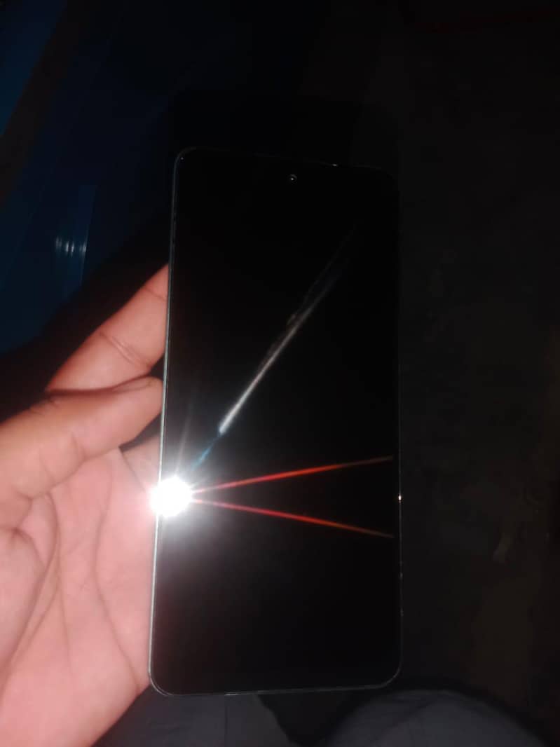OPPO A58 3