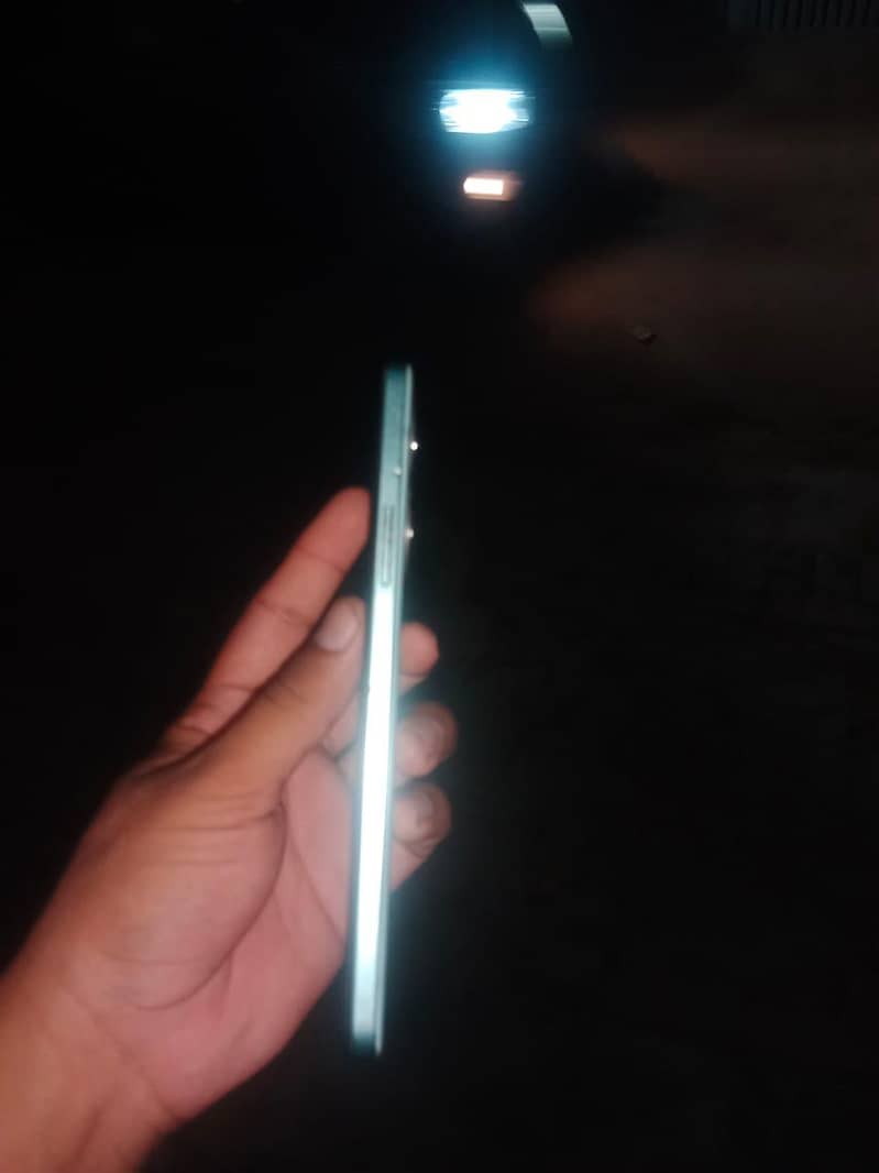 OPPO A58 4