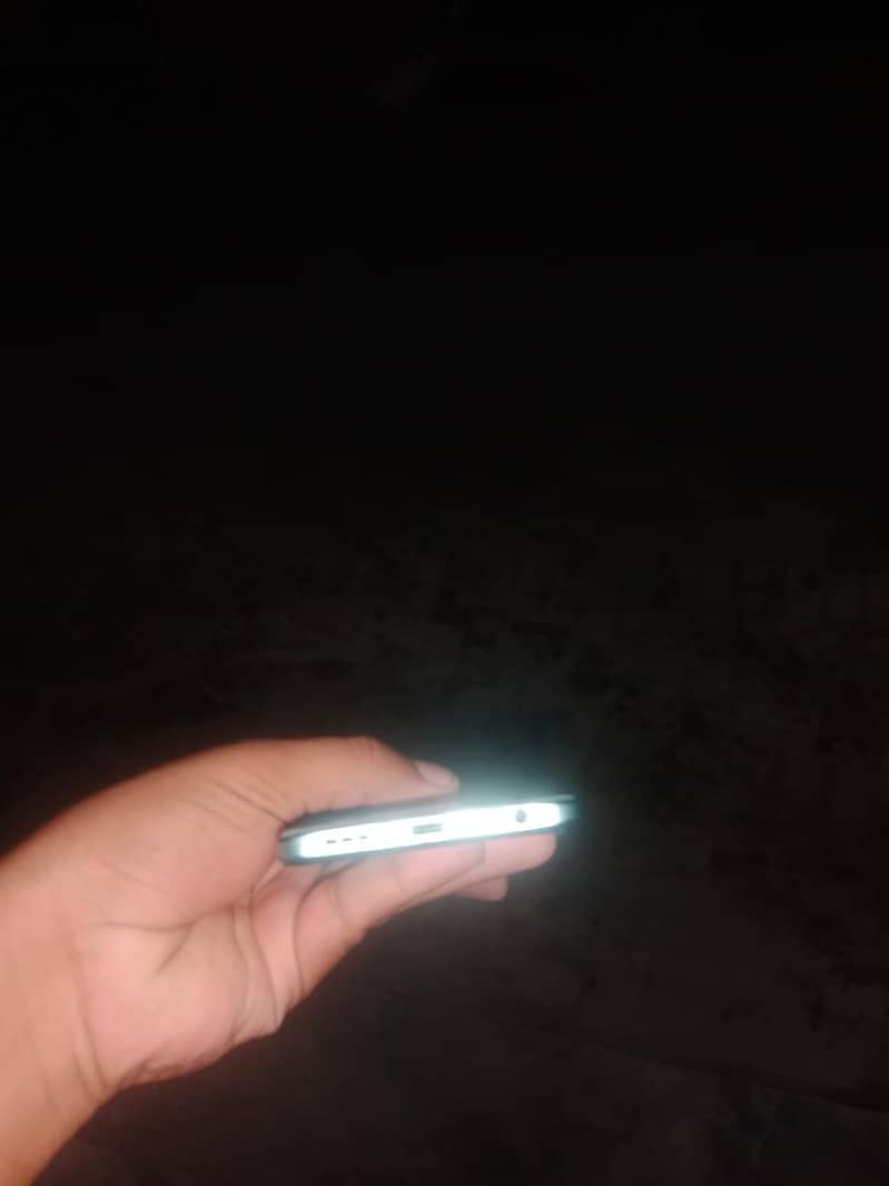 OPPO A58 5