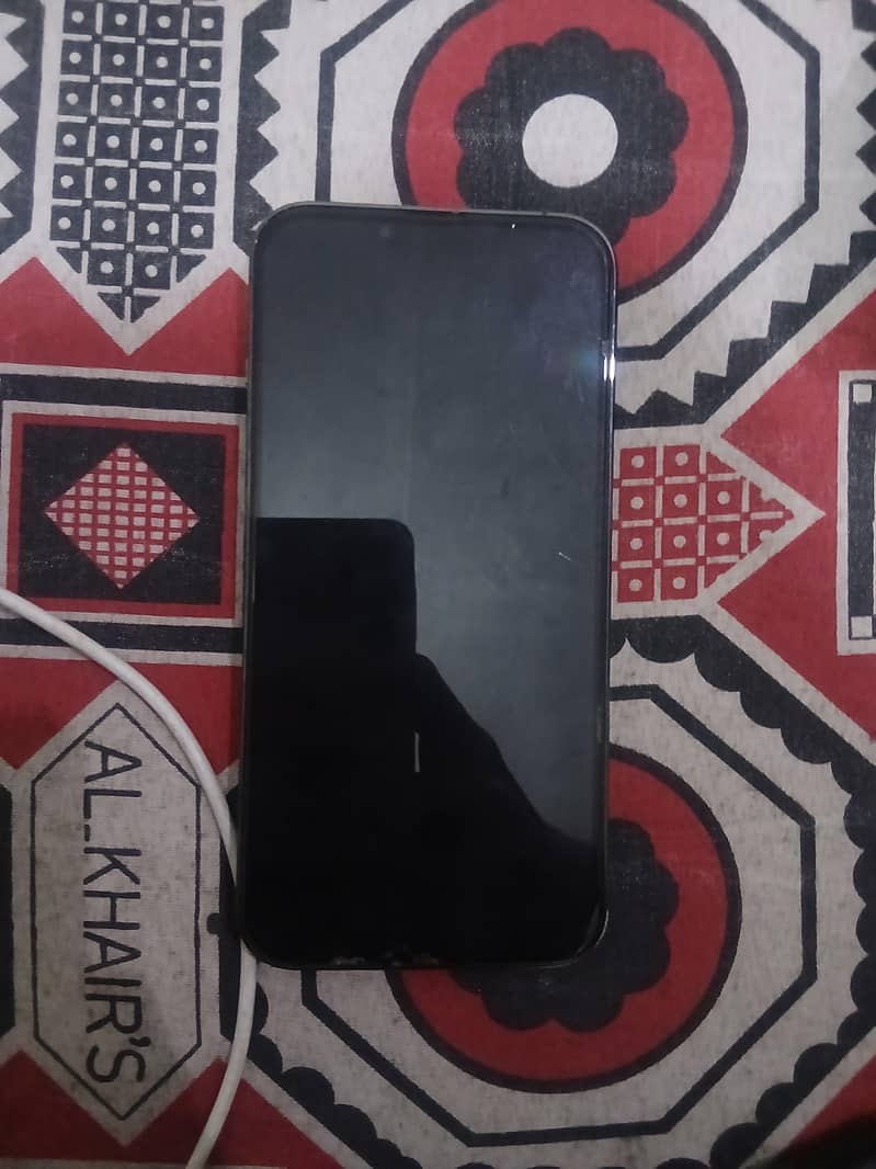 10/10 condition 0