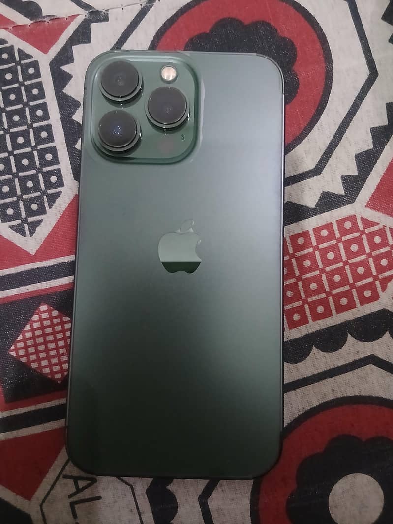 10/10 condition 3