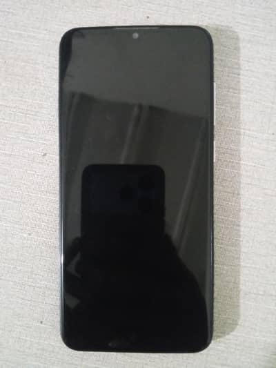 digit play 1