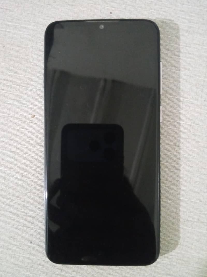 digit play 1 0