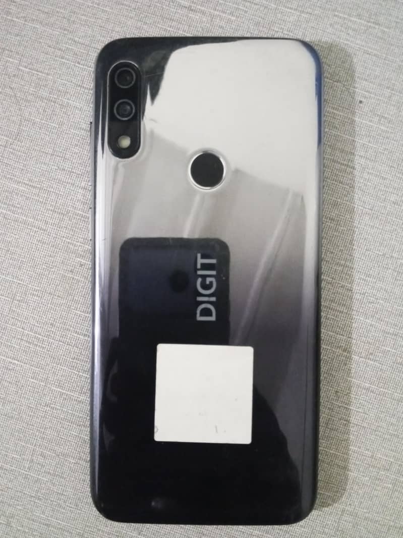 digit play 1 1