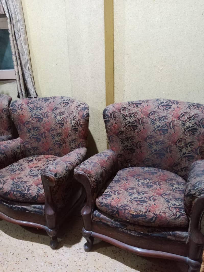 sofa set 1
