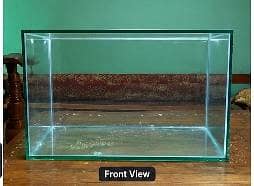 fish aquarium/03008807280 is number per call Karen