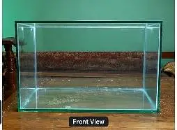 fish aquarium/03008807280 is number per call Karen