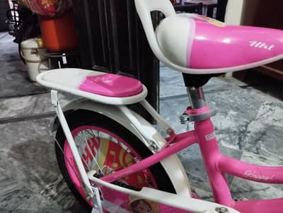 Kids Cycle for Girls