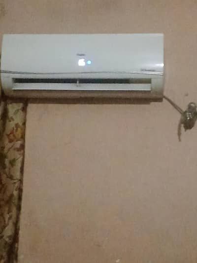 Home use