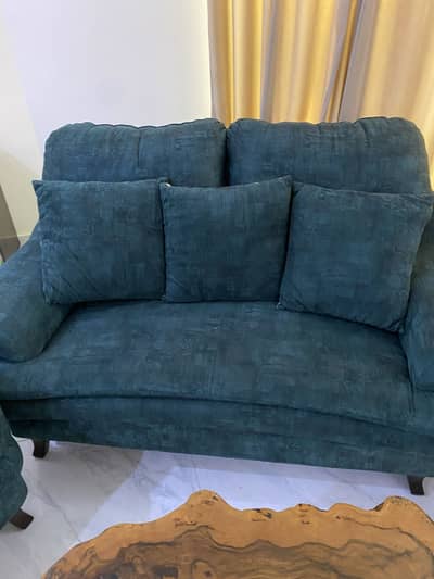 Sofa for sale