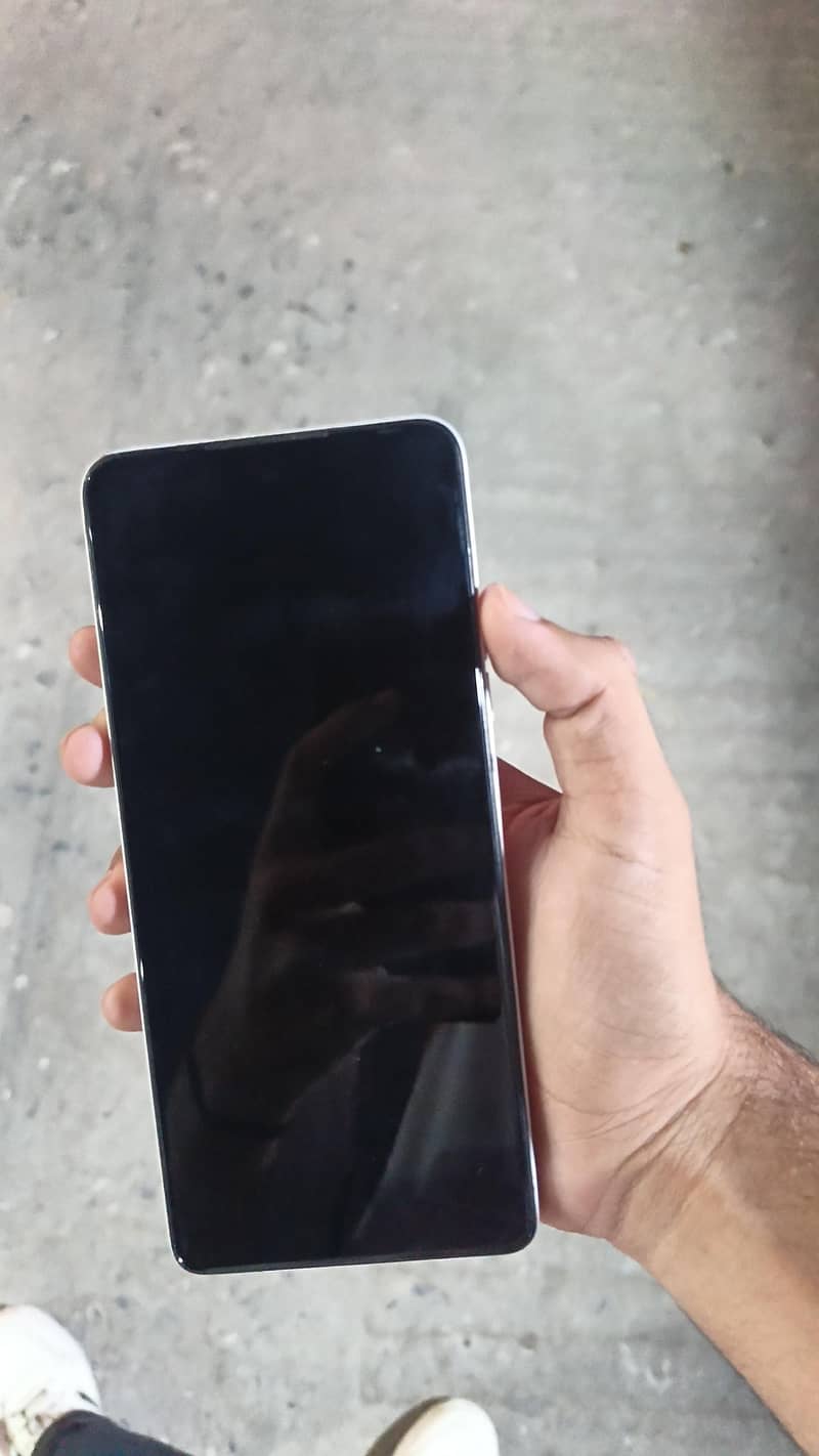 Tecno Spark 10 Pro 1