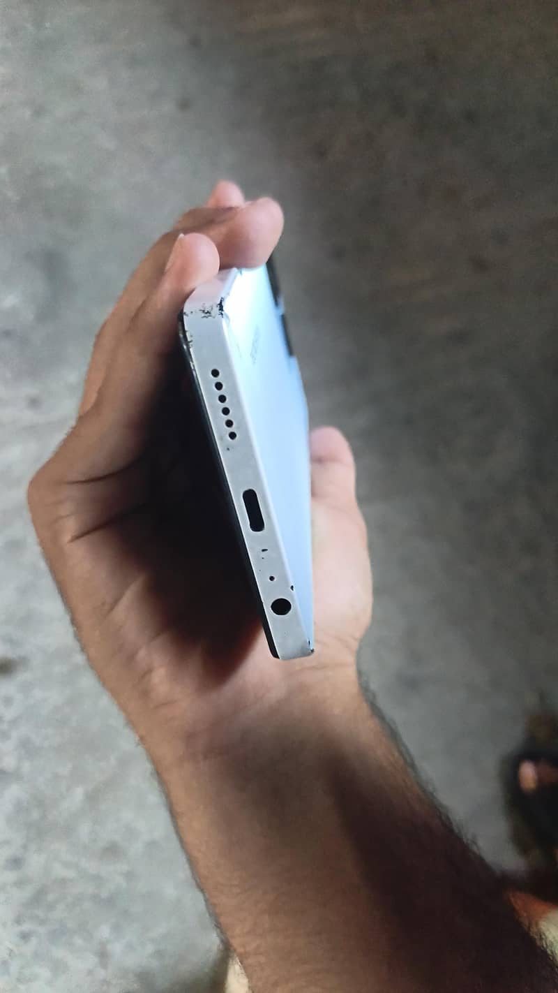 Tecno Spark 10 Pro 2