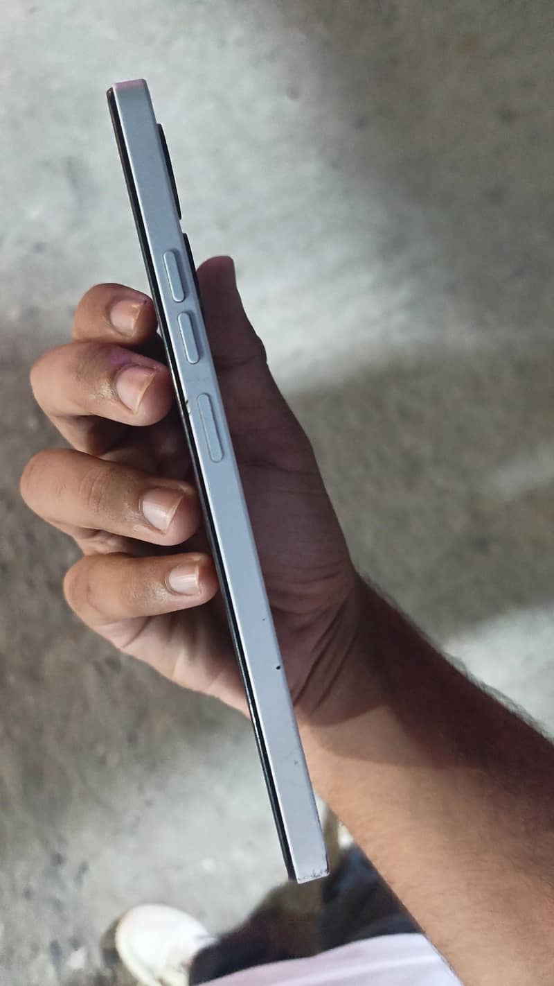 Tecno Spark 10 Pro 3