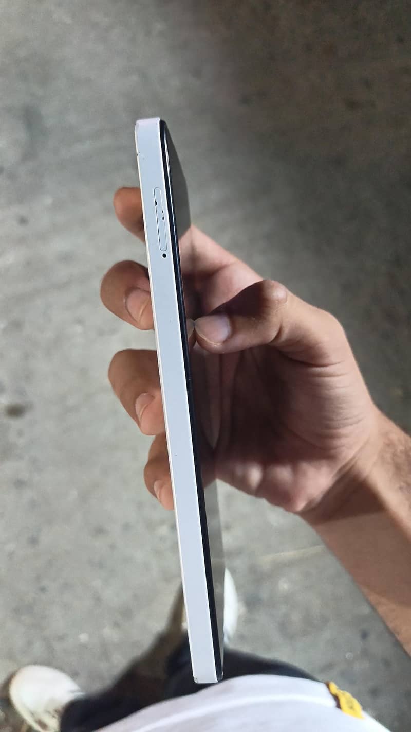 Tecno Spark 10 Pro 5