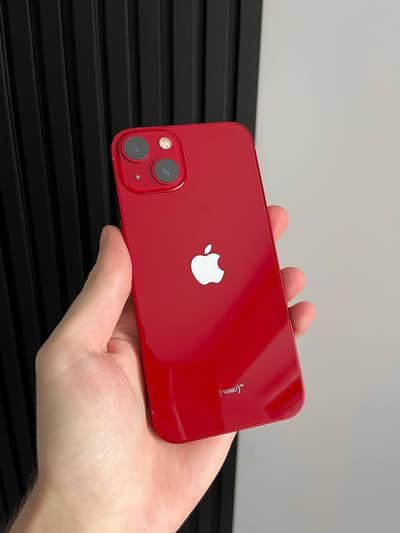 iPhone 13 Waterpack Phone