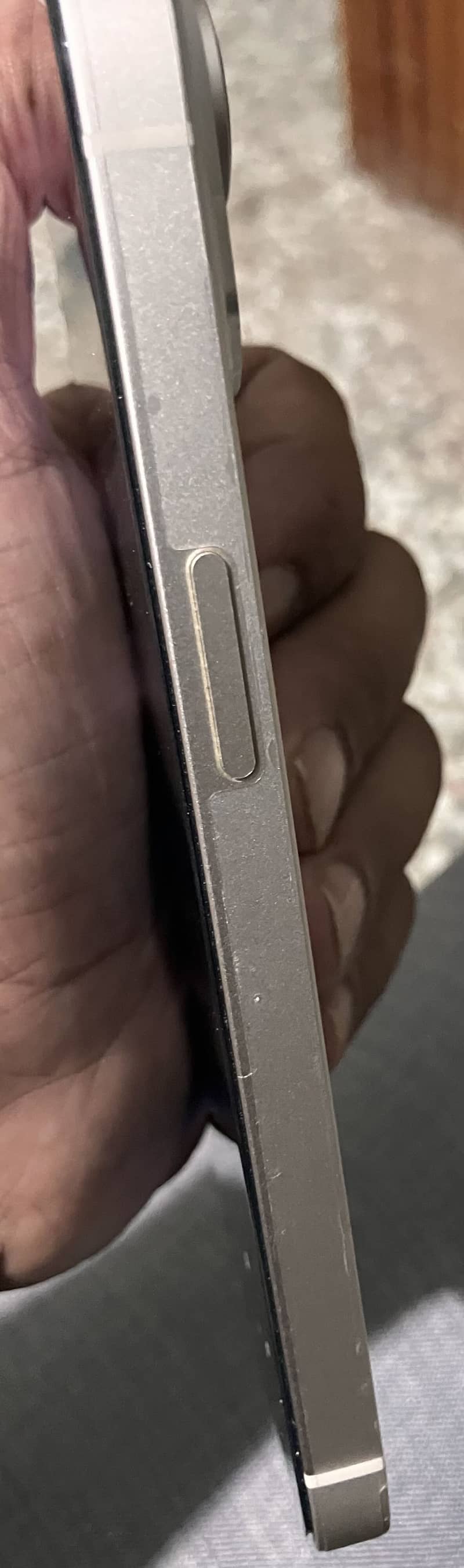 Apple iPhone 14 3