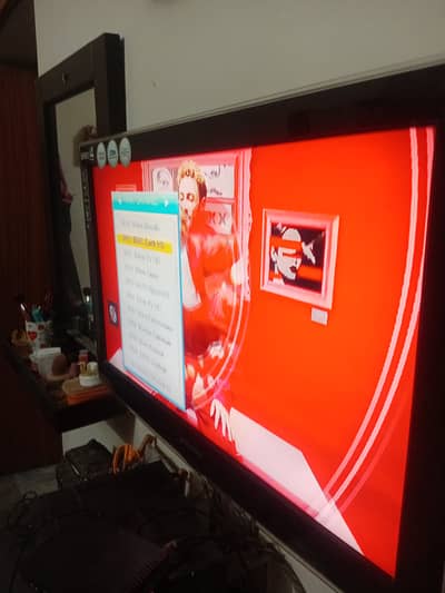 SAMSUNG 32 INCH Original