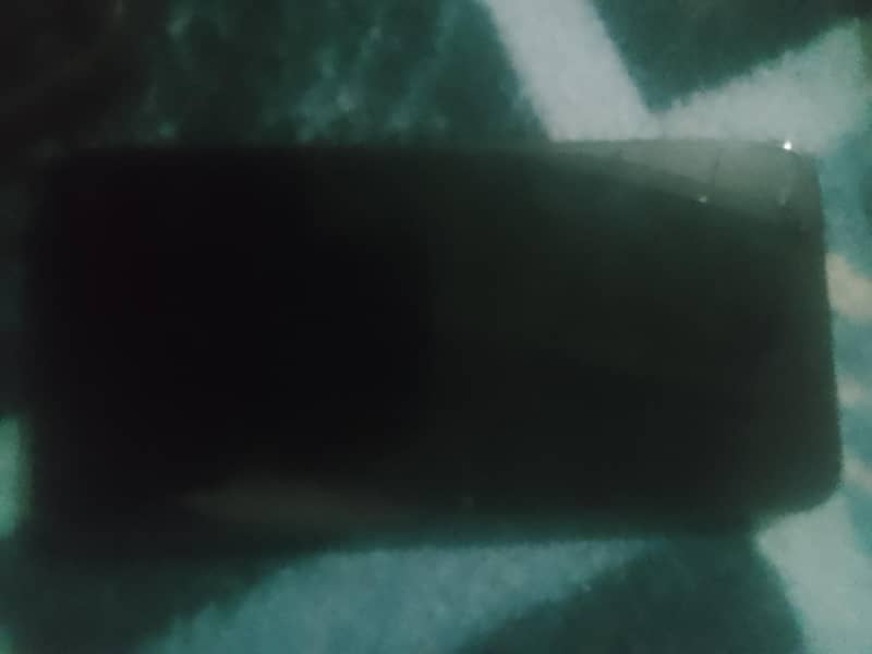 Apple iPhone XS Max 0