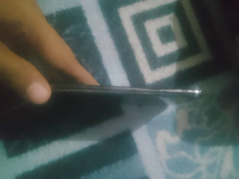 Apple iPhone XS Max 2