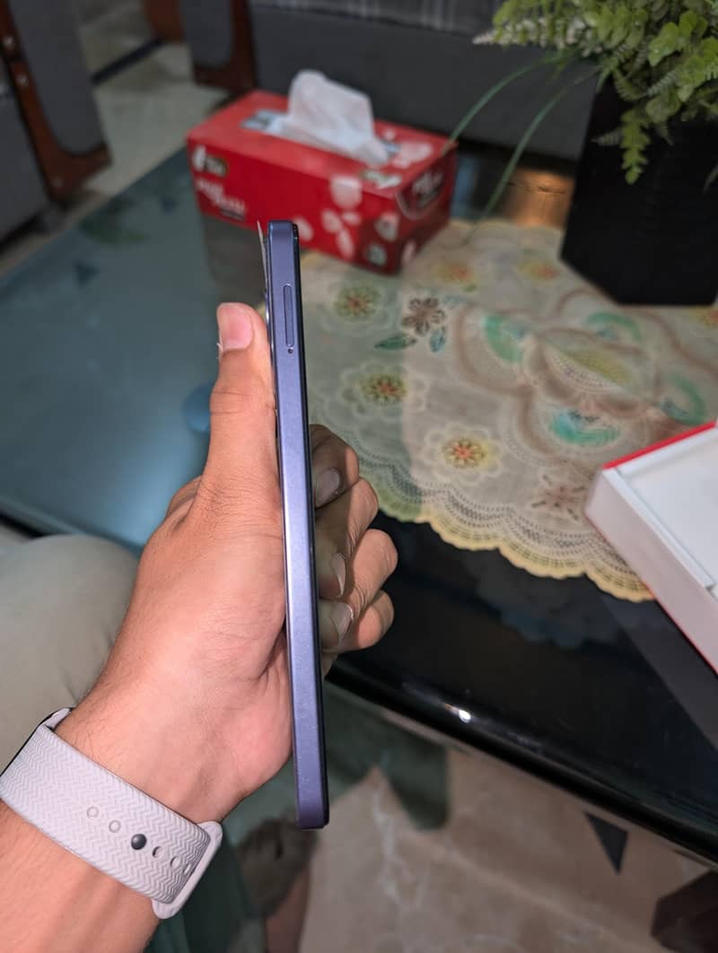 Itel Other Model 5