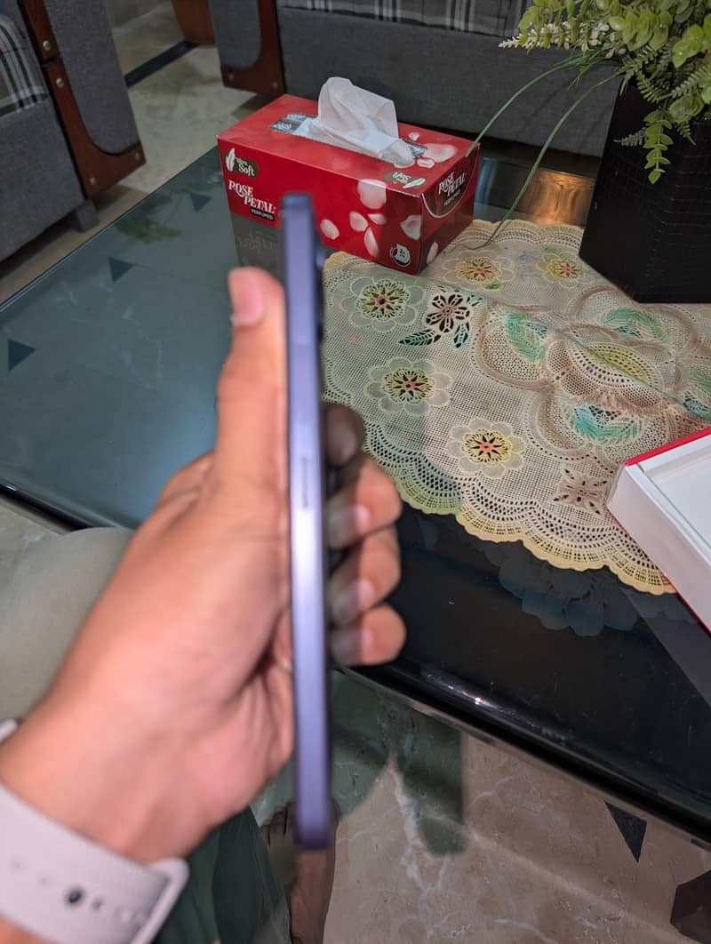 Itel Other Model 6