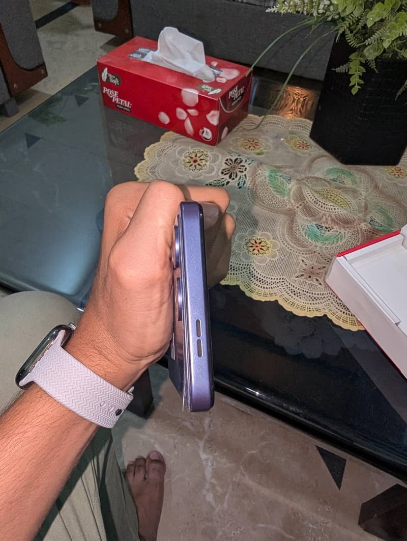 Itel Other Model 7