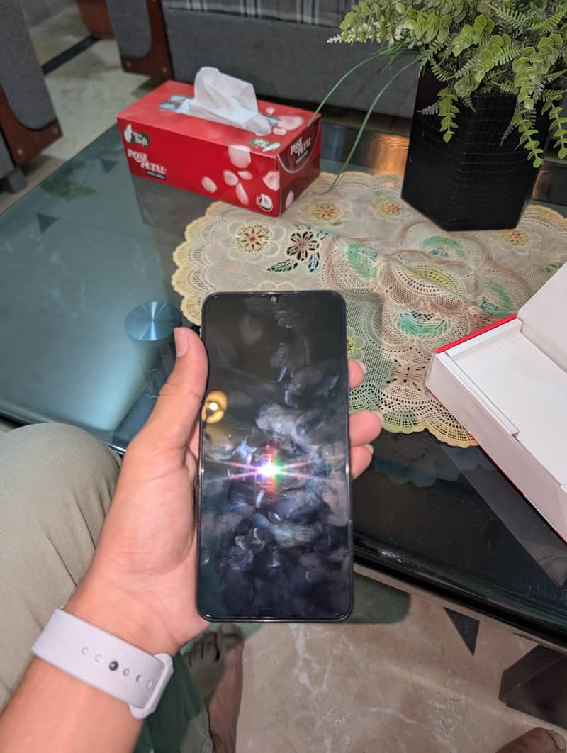 Itel Other Model 8