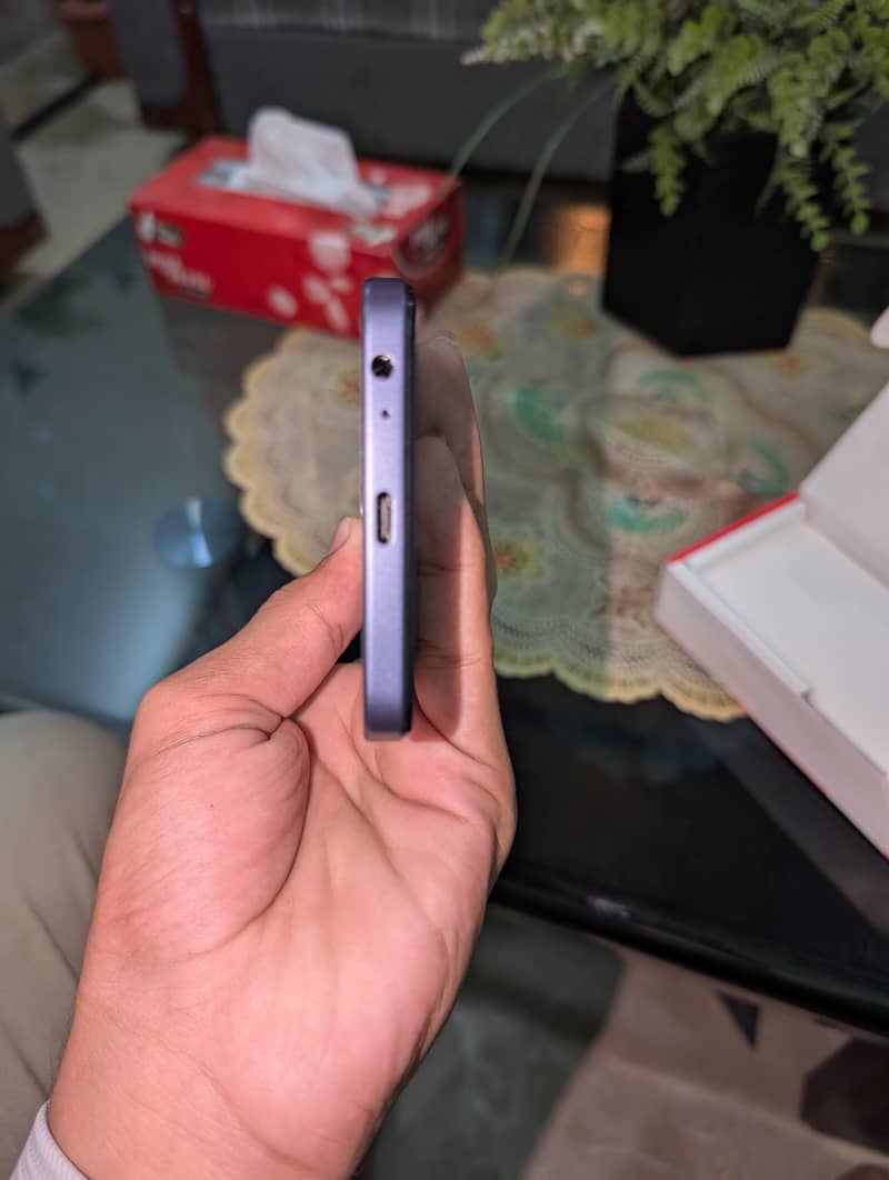 Itel Other Model 9
