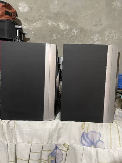 Sony 1100D brand new condition