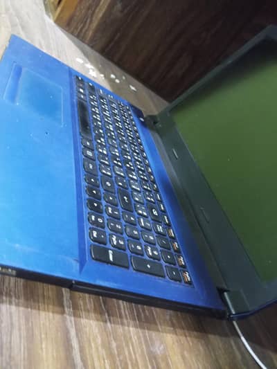 Lenovo gaming laptop with 2 gb graphics card