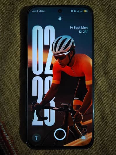 Realme C85 Pro 8/256
