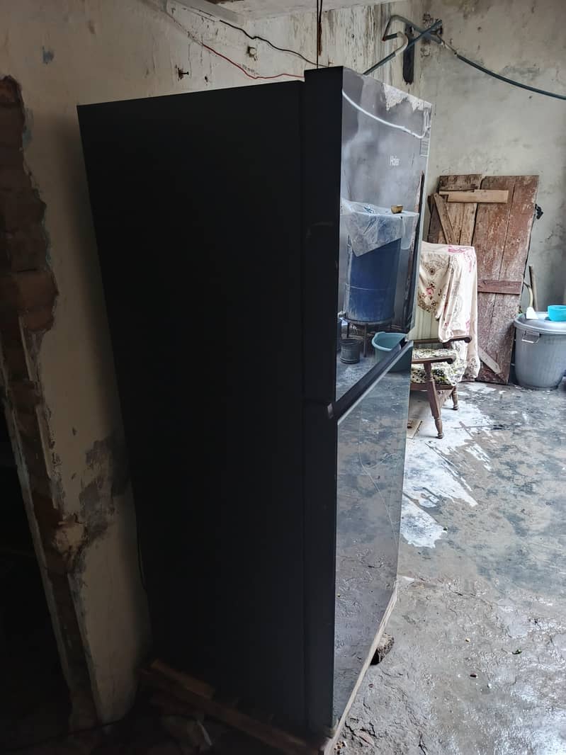 Haier 1