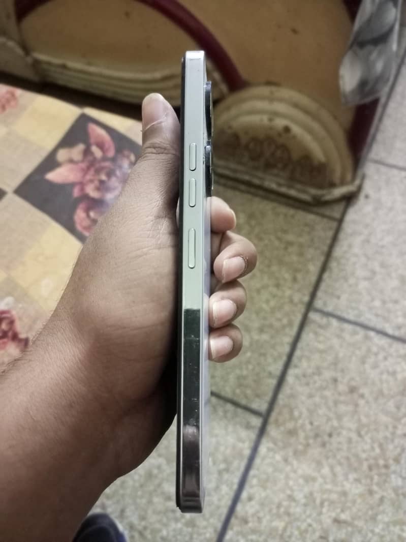 Tecno CAMON 20 3