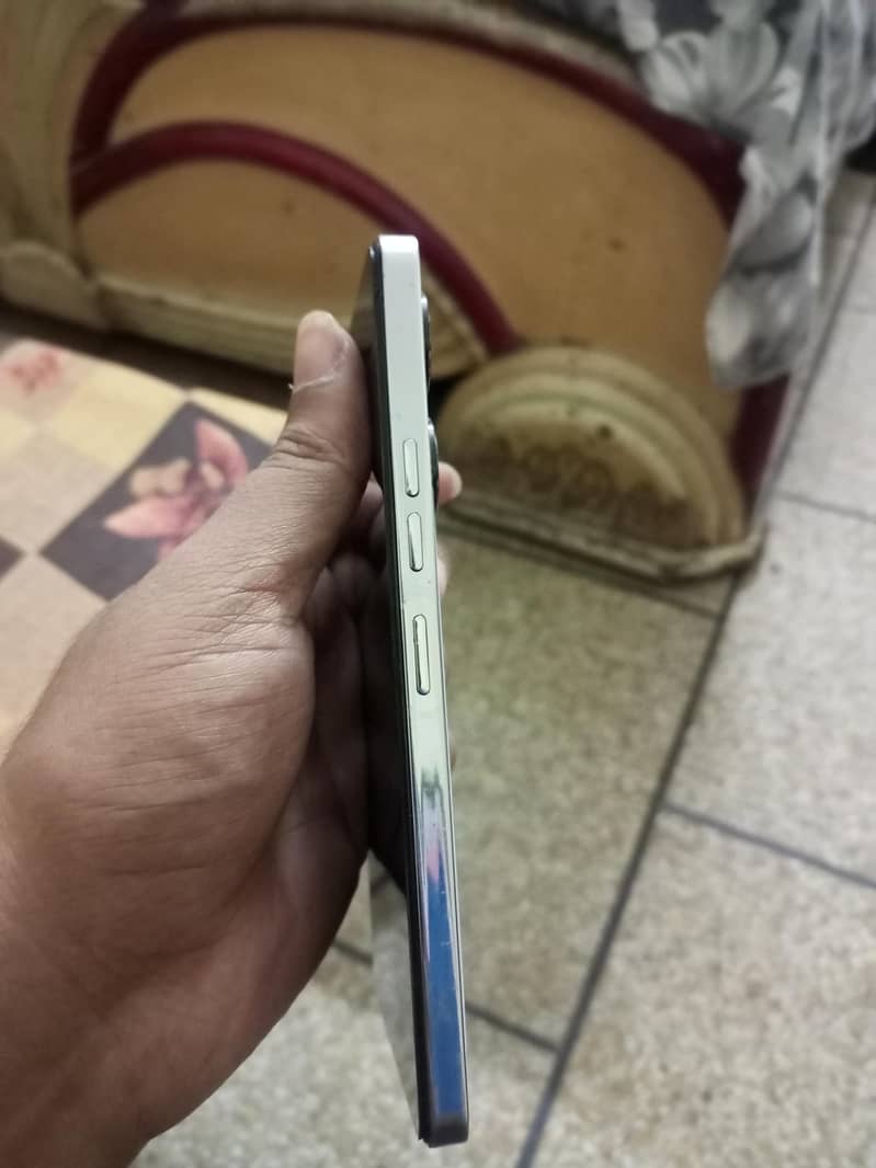 Tecno CAMON 20 9