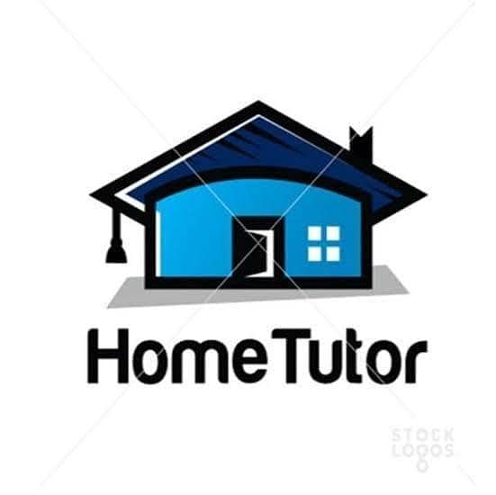 Tutor required 0