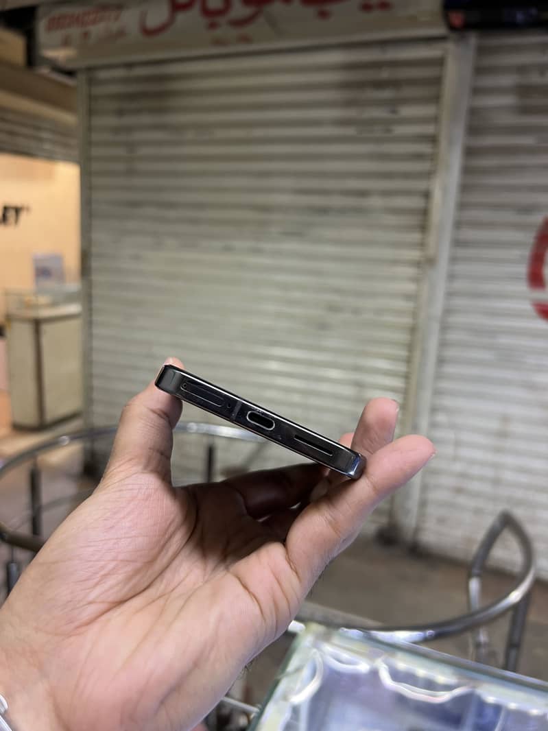 Google Pixel 9 Pro XL 1