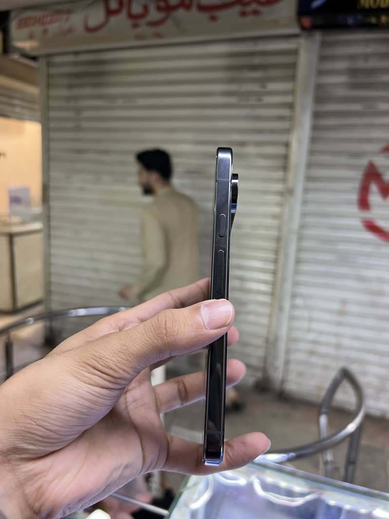 Google Pixel 9 Pro XL 3