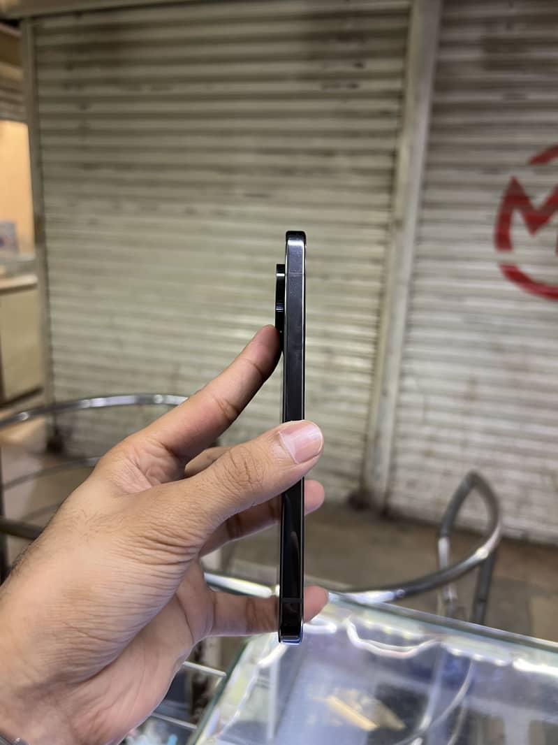 Google Pixel 9 Pro XL 4