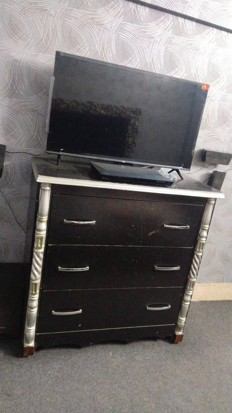 bedroom set 1